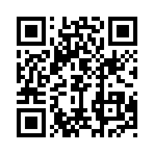 QR Code for 1HtUcRihuH9DChFyvFDEWkHVTTF2E8B3kF