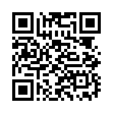 QR Code for 1HtUcnjBYn4aMPdSRZfdYYkL2bNi2XYN1a