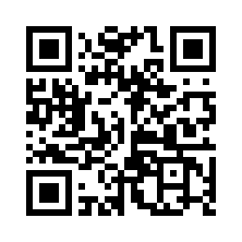 QR Code for 1HtUd5xeoqMHmJeaCyZZAVa67h5rGReNbd