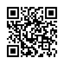 QR Code for 1HtUdAvhmqYdA2X4vahoaWdhmuNWCnVCPA