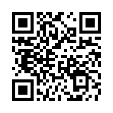 QR Code for 1HtUeLTinpjgyECkTPFQkG6DbjsPoiNCz