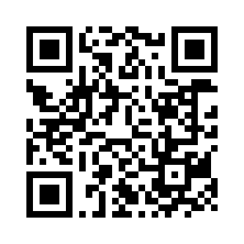 QR Code for 1HtUeWg9Bsc7i71tFW5CD7zVAS5mAeqE84