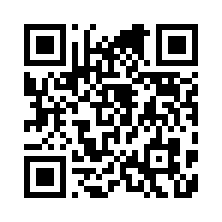 QR Code for 1HtUedheMM3j5XdbUX79AJCGahdEYGSE3X