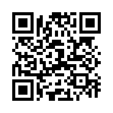 QR Code for 1HtUfSCeJ8s8xZupHkguhtz6DPkFB2H2QS