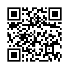 QR Code for 1HtUioRfc8urbCaMAJb3weEJYB6UaEd1nM