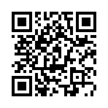 QR Code for 1HtUndty64anuieY7Hj2imoJcHrvTaBwNw