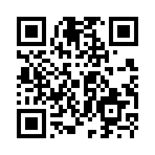 QR Code for 1HtUpD3CqAgBEXp9XM75Gimm7QYGocUfvV