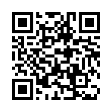 QR Code for 1HtUrrsiXWNMf838m1PzFFg5i6AB9JVFsd
