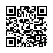 QR Code for 1HtUt1rMWXbKVdkqwpeD47doa58kivc3Mf