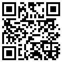 QR Code for 1HtUtg22yS66hiv2T6D8fPiVHA56jyXR2n