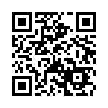 QR Code for 1HtUvxu98jpMLc3VV6HMLCzG4yfe4gVk22
