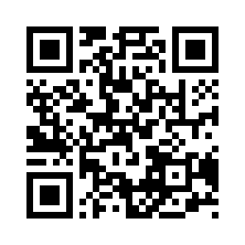 QR Code for 1HtUxcX4zKpfAAUPRwYHQPC8879Pr8SEKB