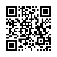 QR Code for 1HtUzn4688dNy2QLh4jCbPQFd5dJmQQrEE
