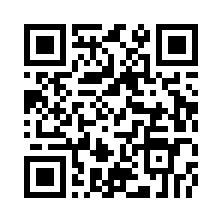 QR Code for 1HtV4XFDsBQhCfWfvAyaQL7RmurAqDwaL