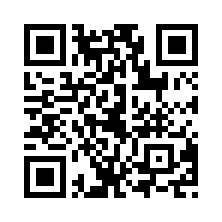 QR Code for 1HtV589xMAUrrGtkphjXfLcob7u5Ecm4bn