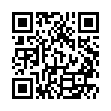 QR Code for 1HtV5Znt4AqGxhfKadjTnRGdnK2tQLQqVi