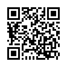 QR Code for 1HtV9k9seJa2GyPZMacM44JXTGra3WCxTV
