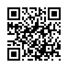 QR Code for 1HtVB9aA4rVCchEJETV7Up7tFXUMNQZyVd