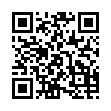 QR Code for 1HtVBZnDHDpKyD4TPf3XdaRPjzbThsqeoV