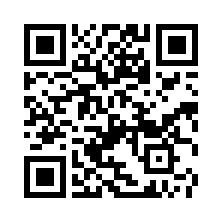QR Code for 1HtVBaSEoPdrPYX3fmKgrdMntx9BGYb31Z