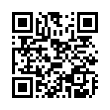 QR Code for 1HtVBxpAe92dF2ZjUtLJtdQQR8ubAcwcLE