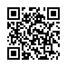 QR Code for 1HtVEcRUncbvDfy3tkYoUbXwvwnvpF385V