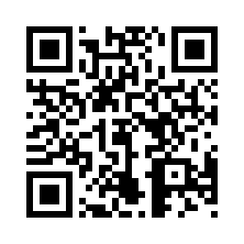 QR Code for 1HtVEv5KzSkAzRUw3PFSTcUT5icbnPg75R