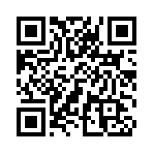 QR Code for 1HtVGUUoZwNNepvrLgsofhXvNzgxyVQpeB