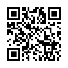 QR Code for 1HtVH5ehzoR5UJWzGLPJRFD2o4cEYeU1Fd