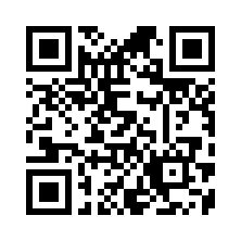 QR Code for 1HtVL3dppaccuZVgEbPwfeKEQV6fkpgHDg