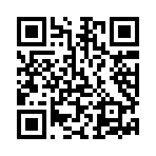 QR Code for 1HtVPDW6gKWXFFjUpSZvxFphEeMgQ7X8p4