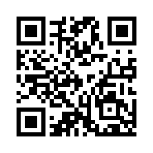 QR Code for 1HtVQsxxVSumK4RAMHorVnHfxJXfwBiX94