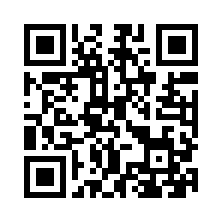 QR Code for 1HtVSATfVF6D6DofKHq441VQLECvLzVijd