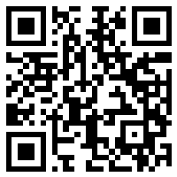 QR Code for 1HtVSh9k9qAtm4pXaNBd4M4i94x7F42wGD