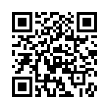 QR Code for 1HtVShJbCU5be8adVfAKpX1xCUyrbR315p
