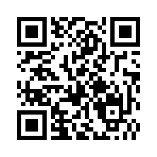 QR Code for 1HtVUN9SrHHtBkkUf6NXxPTu7RPBjxiAo7
