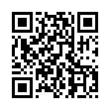 QR Code for 1HtVcpW9Pd7dDHparGGnESPcPcmdN5MgZL