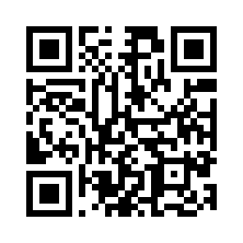 QR Code for 1HtVdKD833GY6zT5pygksMCFYScESCmjZ1