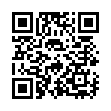 QR Code for 1HtVfhPbmnDBZsh82brdS4NoDrP8bMDiB7