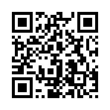 QR Code for 1HtVi6U1ZSN7w4YYpDaXBe8QwBwqGWWfAF