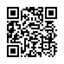 QR Code for 1HtVnWrDba3gW5mMVUra7ofi26vtRVdSy3