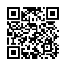 QR Code for 1HtVrjhNxe86CsxvN23yfBJsPRrunU4xQw