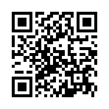 QR Code for 1HtVsWK6dNkPbMzPzPExahiY2CXC4LHyth