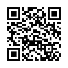 QR Code for 1HtW4DAnHBJWf12ZteUP894NiCCEDyEmUd