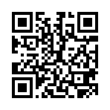QR Code for 1HtW4vgD9ihSVcTSgEHaQ2WNmUGDbThmRh