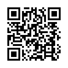 QR Code for 1HtW7QQXpAXa3FvejQJcEk2Z2i9EFRBUTa