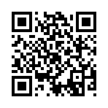 QR Code for 1HtWA8p92xVDkoMLWh5qCCzADRuFzVioGV