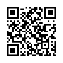 QR Code for 1HtWBHDN4HweRaathDHYPayCAyKzyJZ2Je
