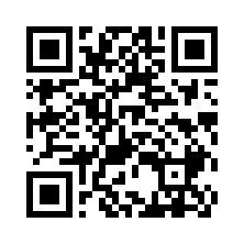 QR Code for 1HtWCboWAL7kUeEJsWTMoZM9eeMrJHmsrT