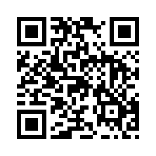 QR Code for 1HtWDVTyHuRH2fRRMceTJErXyDRrmAQzGV
